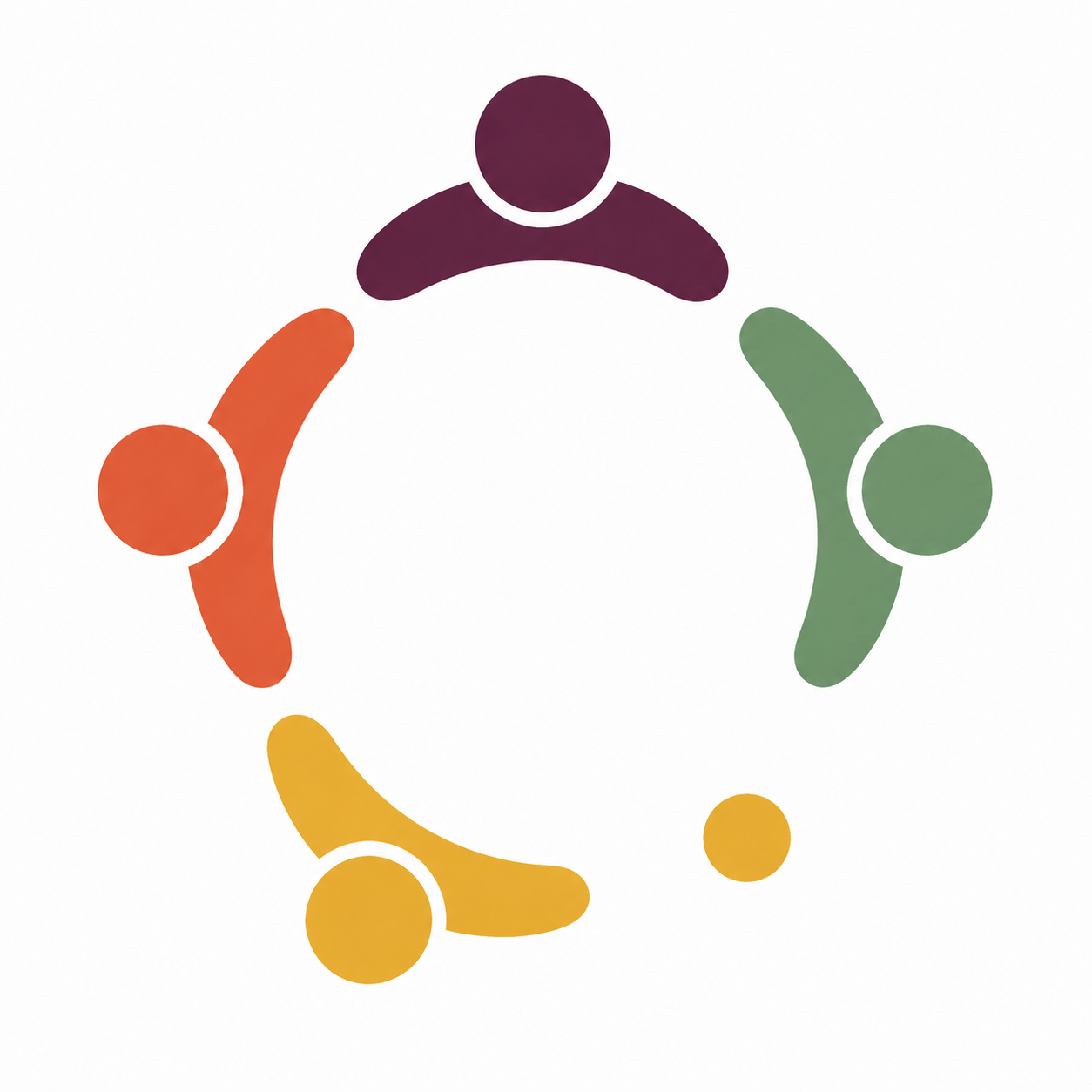Logo Symbia